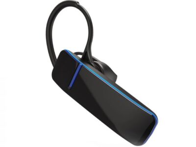 SLUŠALICA BLUETOOTH  HAMA MY VOICE 600