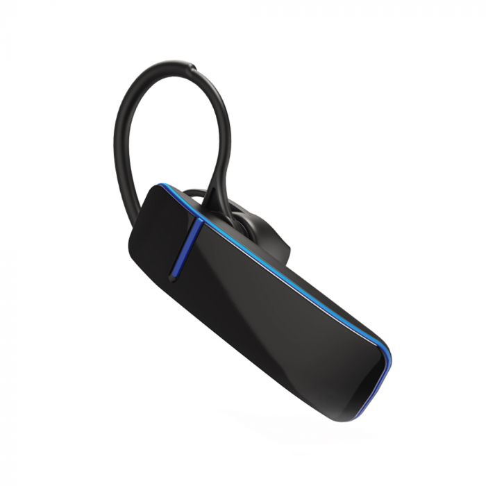 SLUŠALICA BLUETOOTH HAMA MY VOICE 600