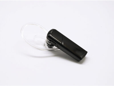 SLUŠALICA BLUETOOTH HF E80 STEREO