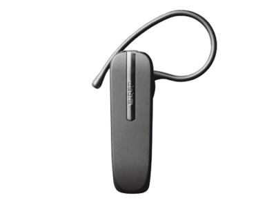 SLUŠALICA BLUETOOTH JABRA BLUETOOTH 2046