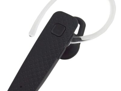 SLUŠALICA BLUETOOTH MXN-HS02 MAXELL