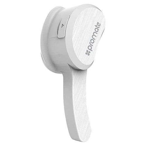 SLUŠALICA BLUETOOTH PROMATE AURAL BELA