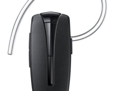 SLUŠALICA BLUETOOTH SAMSUNG BHM-1350-EFEG