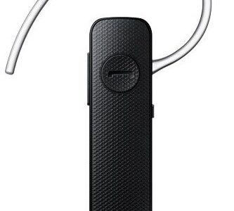 SLUŠALICA BLUETOOTH  SAMSUNG EO-MG920