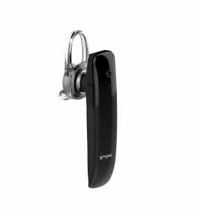 SLUŠALICA BLUETOOTH XP5801  XPLORE