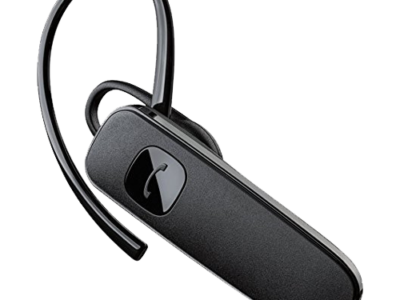 SLUŠALICE  BT ML15 PLANTRONICS