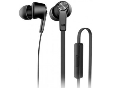 SLUŠALICA XIAOMI ZBW4354TY