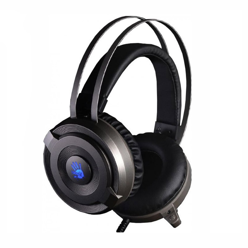 SLUŠALICE A4-G520S A4 TECH BLOODY