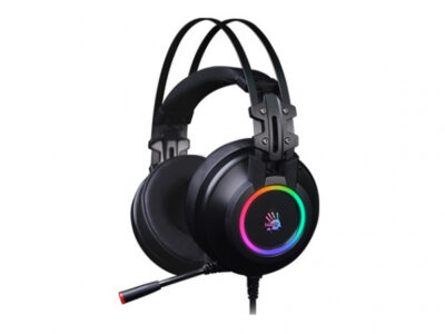 SLUŠALICE A4-G521 A4TECH BLOODY