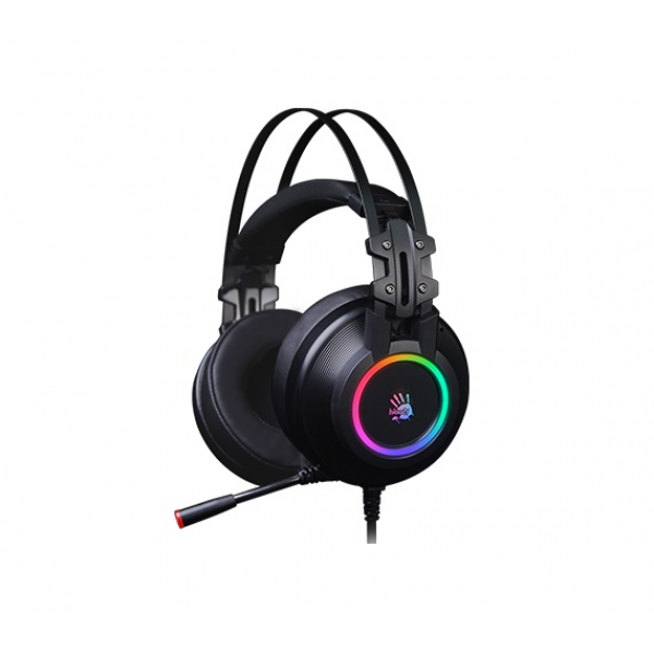 SLUŠALICE A4-G521 A4TECH BLOODY