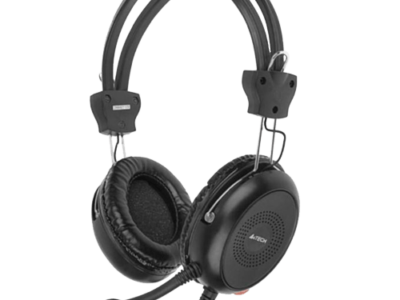 SLUŠALICE  A4-HS-30 A4TECH
