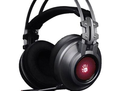SLUŠALICE A4TECH  A4-G525
