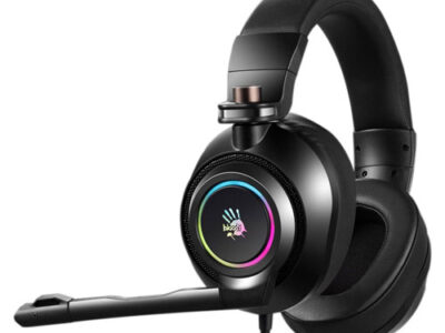 SLUŠALICE A4TECH BLOODY A4-G580