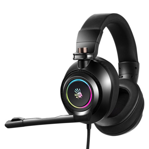 SLUŠALICE A4TECH BLOODY A4-G580