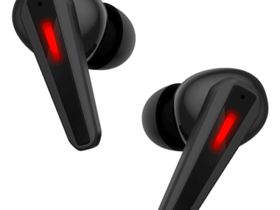 SLUŠALICE BLUETOOTH A4TECH  A4-M70