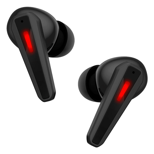 SLUŠALICE BLUETOOTH A4TECH A4-M70