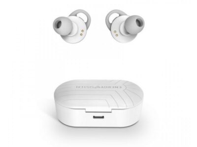 SLUŠALICE BLUETOOTH ENERGY SPORT 2 TRUE BELE