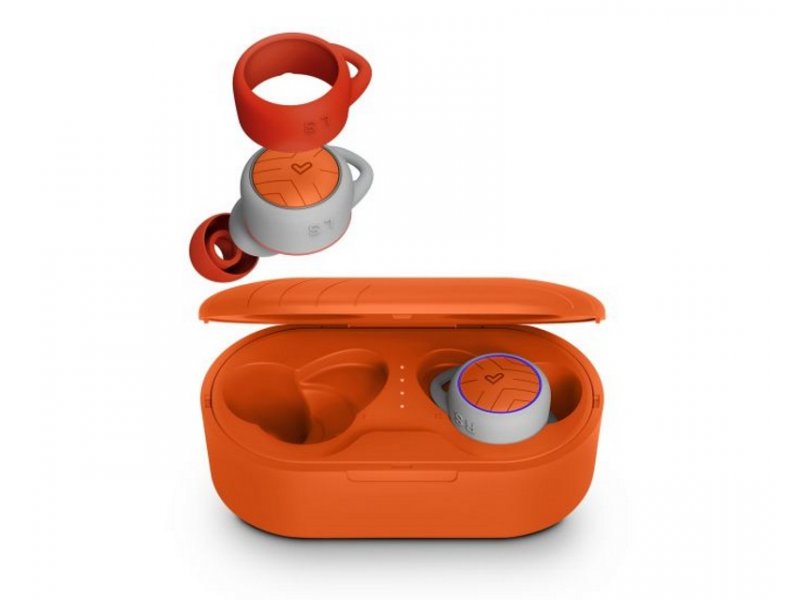 SLUŠALICE BLUETOOTH ENERGY SPORT 2 TRUE NARANDZASTA