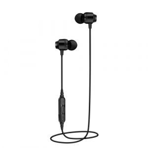SLUŠALICE BLUETOOTH ENERIGIZER ULTIMATE CIBT20BK CRNE