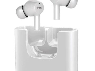 SLUŠALICE BLUETOOTH EOS B300 MS
