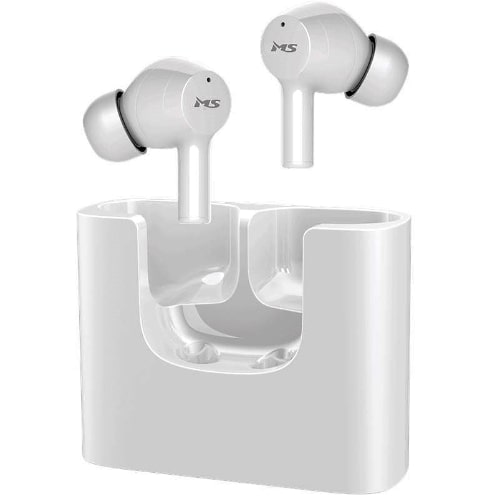 SLUŠALICE BLUETOOTH EOS B300 MS