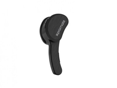 SLUŠALICE BLUETOOTH PROMATE HARMONI CRNE