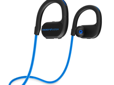 SLUŠALICE BLUETOOTH RUNNING 2 NEON ENERGY