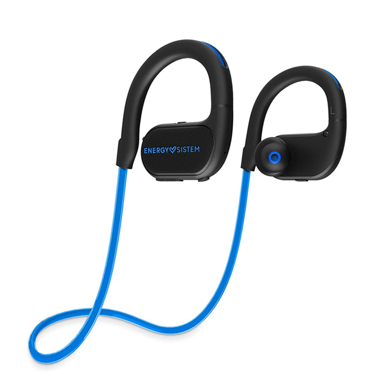 SLUŠALICE BLUETOOTH RUNNING 2 NEON ENERGY