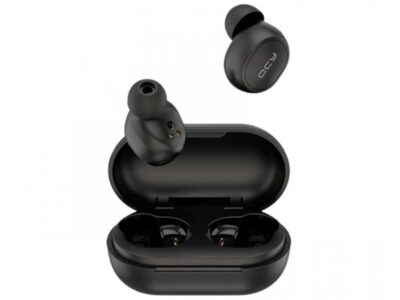 SLUŠALICE BLUETOOTH XIAOMI QCY M10