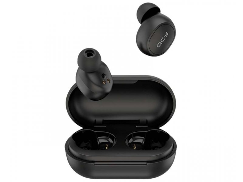 SLUŠALICE BLUETOOTH XIAOMI QCY M10