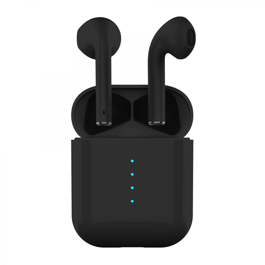 SLUŠALICE BLUETOOTH XPLORE XP5805 CRNE