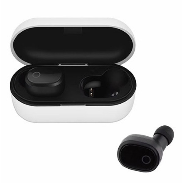 SLUŠALICE BLUETOOTH XWAVE H178 BLACK