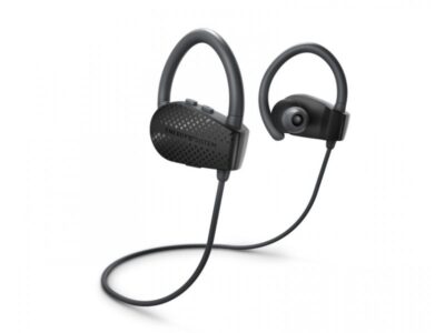 SLUŠALICE BLUTOOTH SPORT 1+ ENERGY