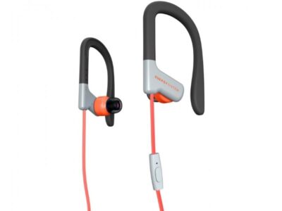 SLUŠALICE ENERGY SPORT 1 CRVENE