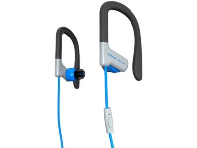 SLUŠALICE ENERGY SPORT 1 PLAVE