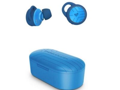 SLUŠALICE ENERGY SPORT 2 WIRELESS PLAVE