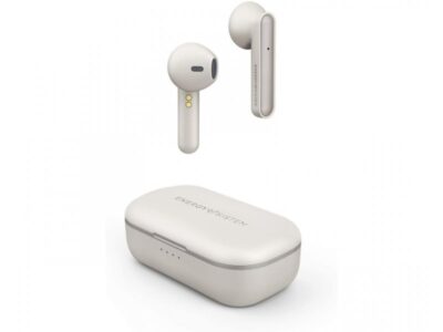 SLUŠALICE ENERGY STYLE 3  BLUETOOTH BELE
