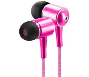 SLUŠALICE ENERGY UBAN 2 ROZE