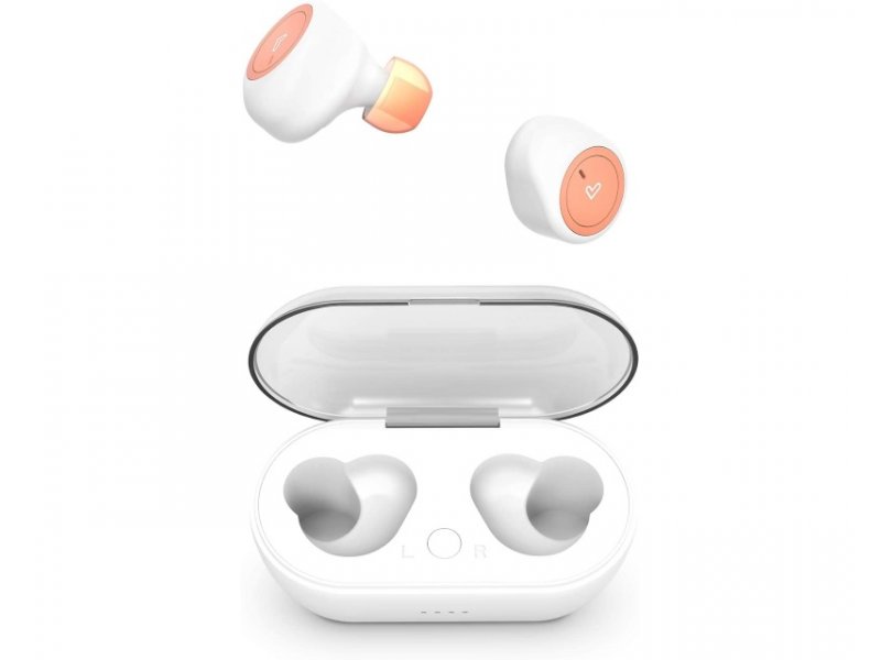 SLUŠALICE ENERGY URBAN 1 BLUETOOTH BELE