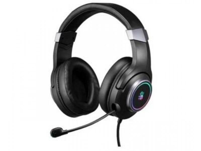 SLUŠALICE G350 7.1 RGB ATECH