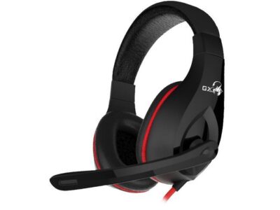 SLUŠALICE GENIUS HS-G580
