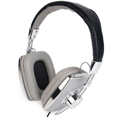 SLUŠALICE GGG-IHL-500S LUXY 500