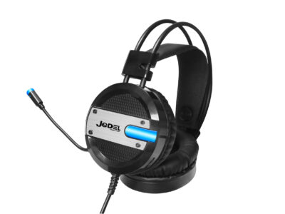 SLUŠALICE GH-200 JEDEL