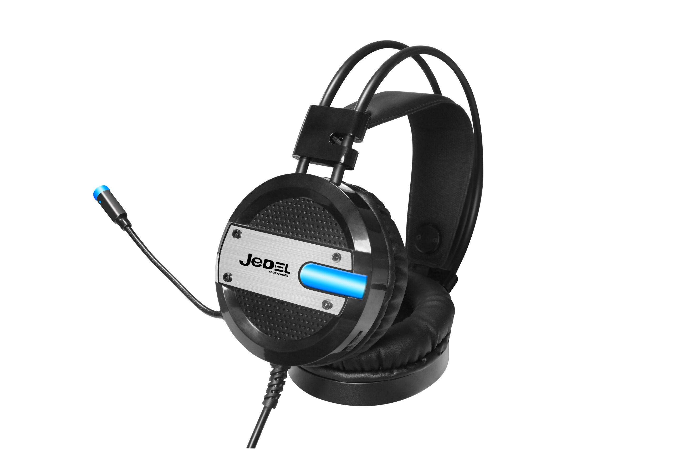 SLUŠALICE GH-200 JEDEL