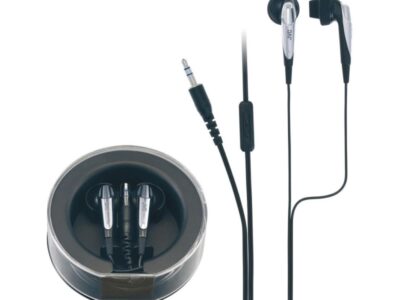 SLUŠALICE HA-F75V JVC