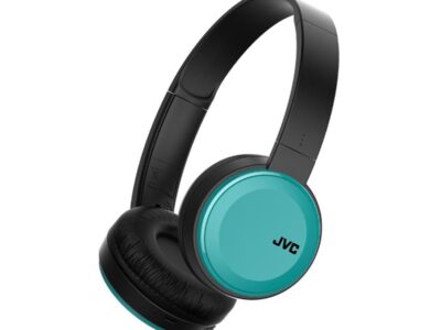 SLUŠALICE HA-S30BT-AE JVC