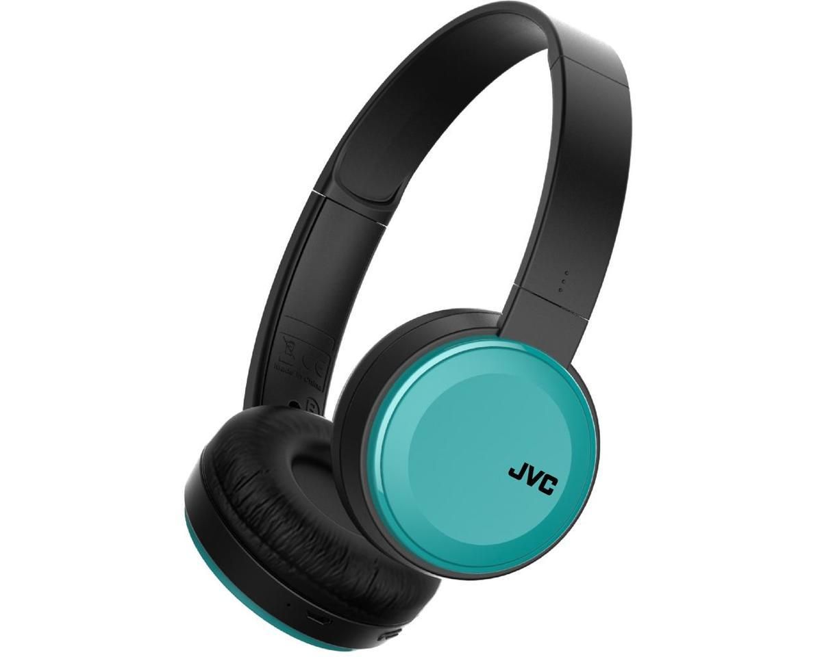 SLUŠALICE HA-S30BT-AE JVC