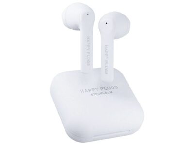 SLUŠALICE HAPPY PLUGS AIR 1 GO