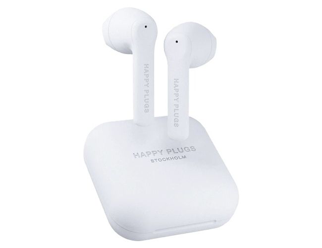 SLUŠALICE HAPPY PLUGS AIR 1 GO