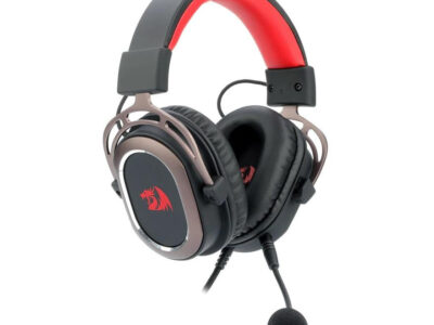 SLUŠALICE HELIOS H710 GAMING REDRAGON